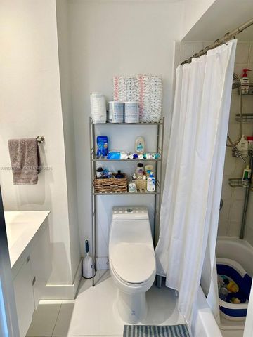 925 NW 82nd Ave 217-A, Miami, FL 33126