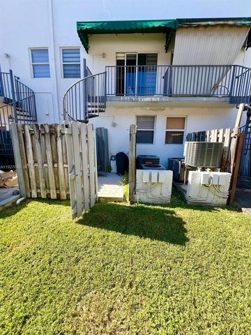 925 NW 82nd Ave 217-A, Miami, FL 33126