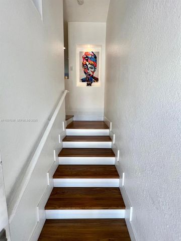 925 NW 82nd Ave 217-A, Miami, FL 33126