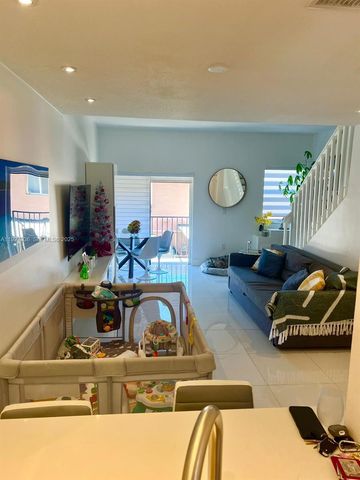 925 NW 82nd Ave 217-A, Miami, FL 33126