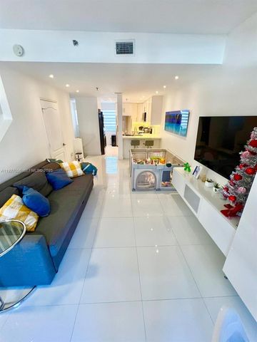 925 NW 82nd Ave 217-A, Miami, FL 33126