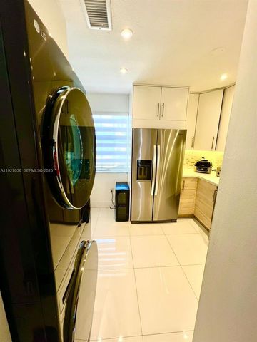 925 NW 82nd Ave 217-A, Miami, FL 33126