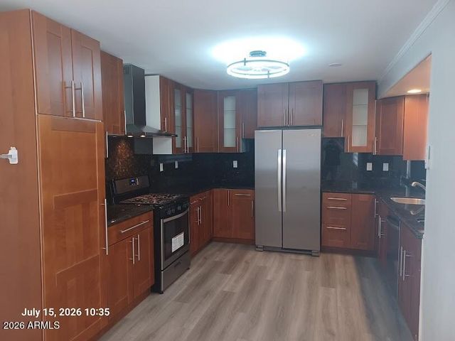 322 E CLAREMONT Street, Phoenix, AZ 85012