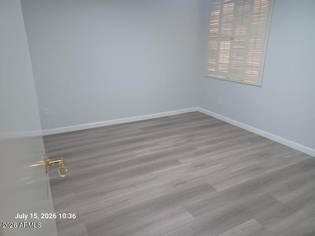 322 E CLAREMONT Street, Phoenix, AZ 85012