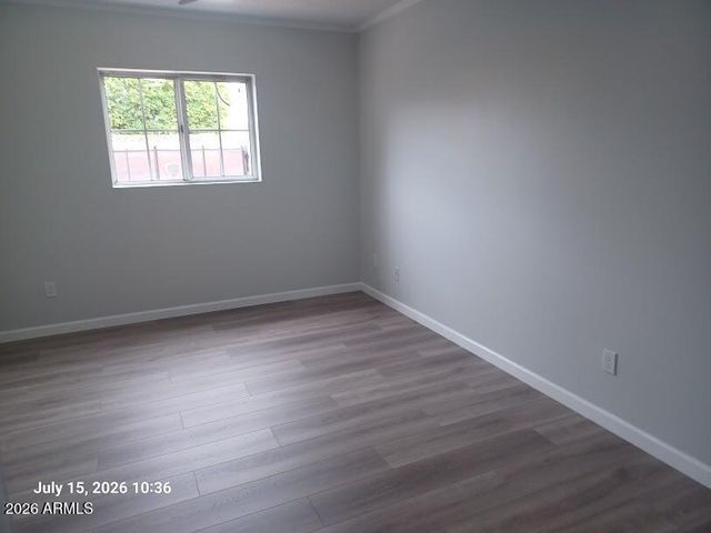 322 E CLAREMONT Street, Phoenix, AZ 85012