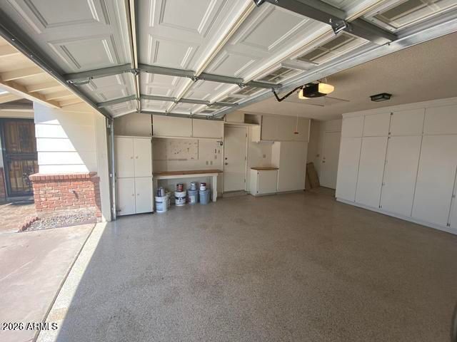 322 E CLAREMONT Street, Phoenix, AZ 85012