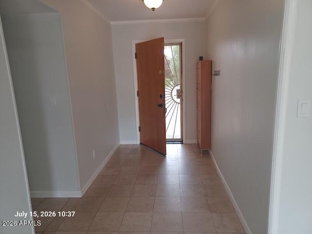 322 E CLAREMONT Street, Phoenix, AZ 85012