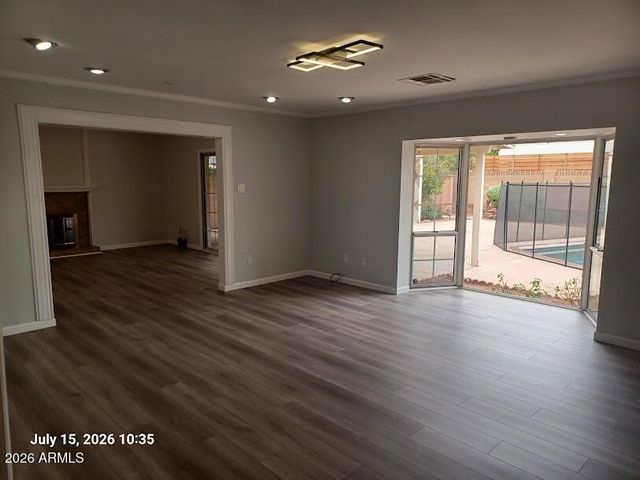 322 E CLAREMONT Street, Phoenix, AZ 85012