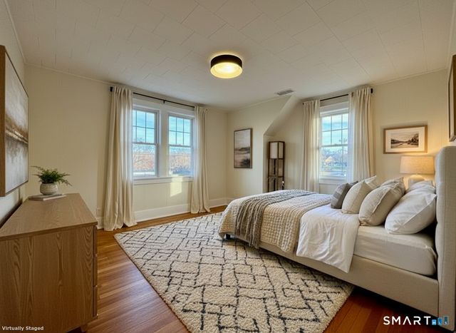 336 Federal Road 2nd floor, Brookfield, CT 06804