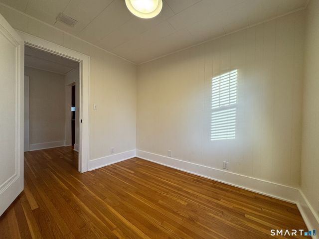 336 Federal Road 2nd floor, Brookfield, CT 06804