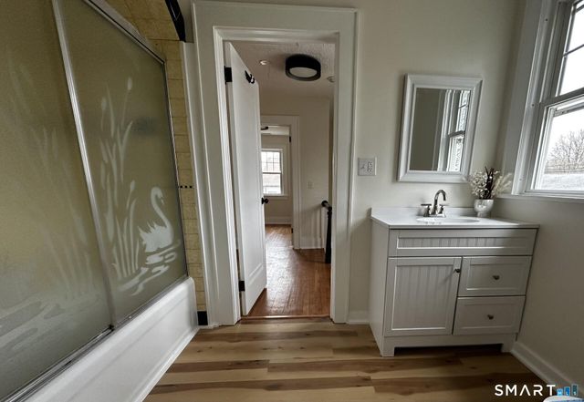 336 Federal Road 2nd floor, Brookfield, CT 06804