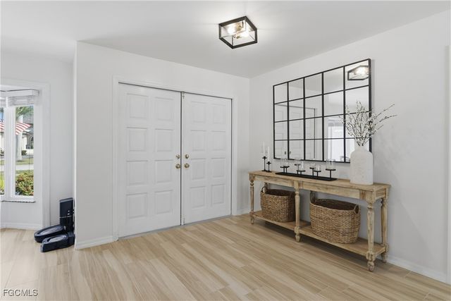 14630 Aeries Way DR, Fort Myers, FL 33912