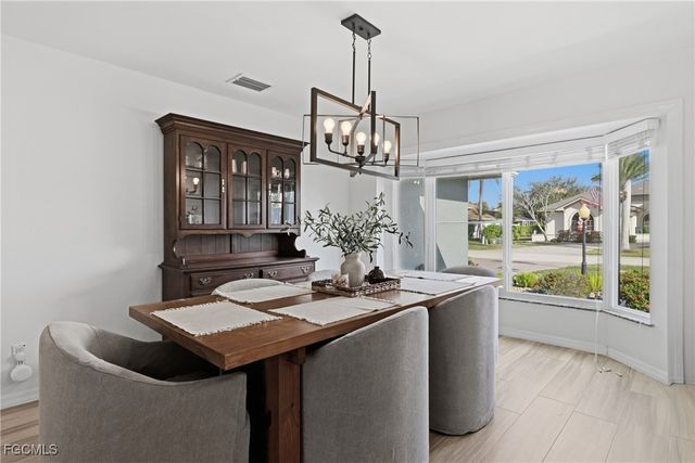 14630 Aeries Way DR, Fort Myers, FL 33912