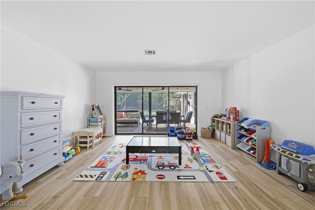 14630 Aeries Way DR, Fort Myers, FL 33912