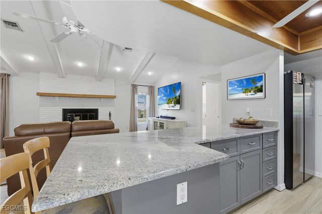 14630 Aeries Way DR, Fort Myers, FL 33912