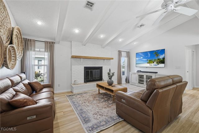 14630 Aeries Way DR, Fort Myers, FL 33912