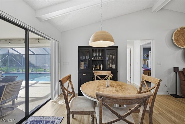 14630 Aeries Way DR, Fort Myers, FL 33912