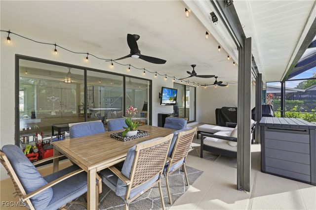 14630 Aeries Way DR, Fort Myers, FL 33912