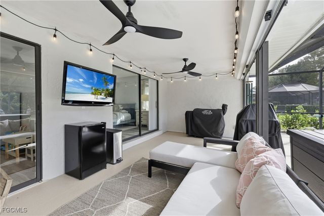 14630 Aeries Way DR, Fort Myers, FL 33912