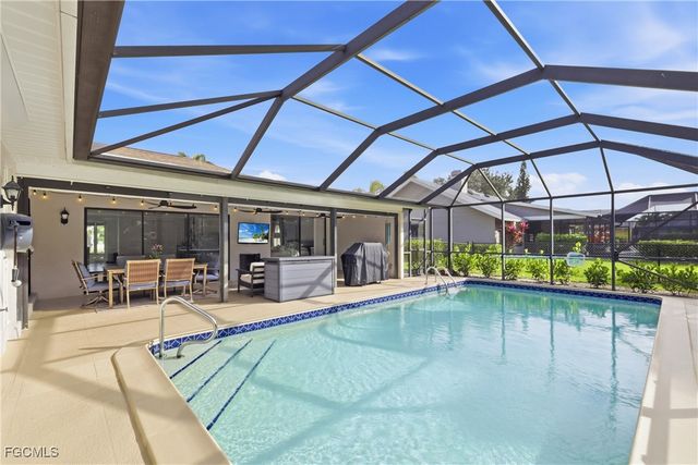 14630 Aeries Way DR, Fort Myers, FL 33912