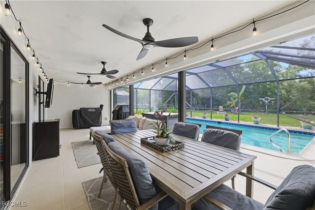 14630 Aeries Way DR, Fort Myers, FL 33912