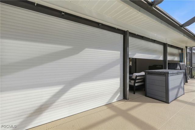 14630 Aeries Way DR, Fort Myers, FL 33912