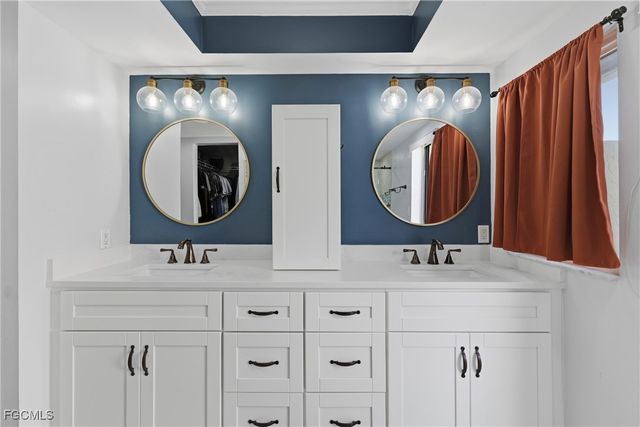 14630 Aeries Way DR, Fort Myers, FL 33912