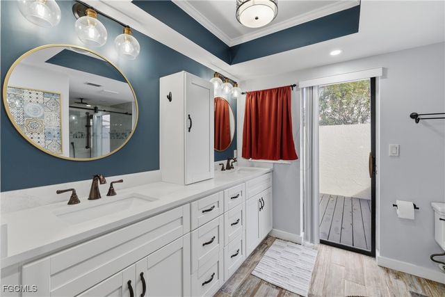 14630 Aeries Way DR, Fort Myers, FL 33912