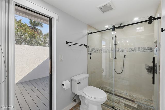 14630 Aeries Way DR, Fort Myers, FL 33912