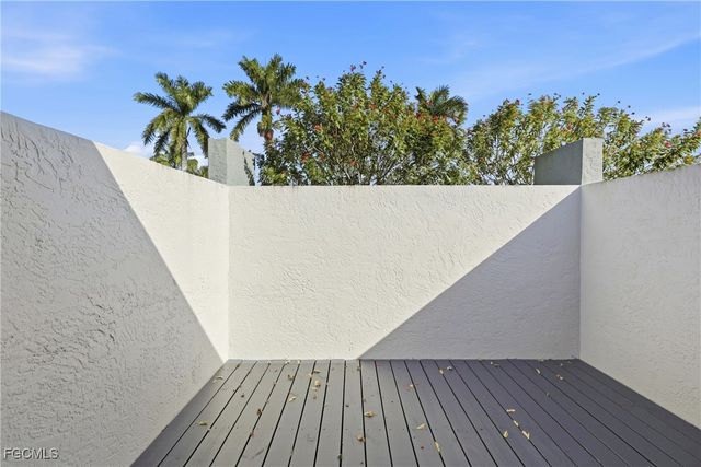 14630 Aeries Way DR, Fort Myers, FL 33912