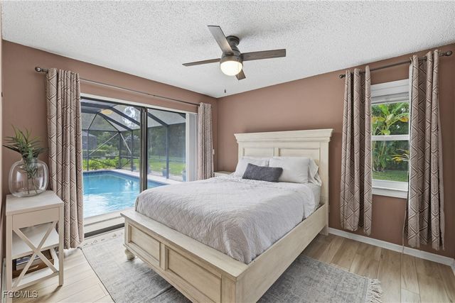 14630 Aeries Way DR, Fort Myers, FL 33912