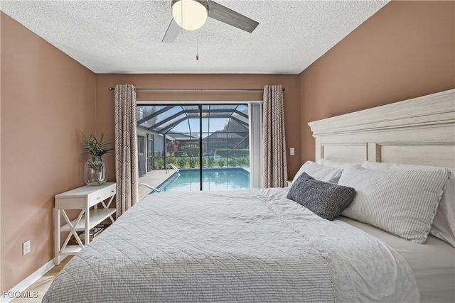 14630 Aeries Way DR, Fort Myers, FL 33912