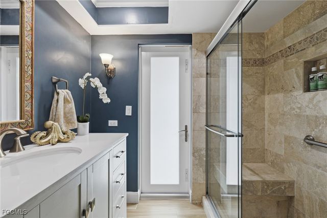 14630 Aeries Way DR, Fort Myers, FL 33912