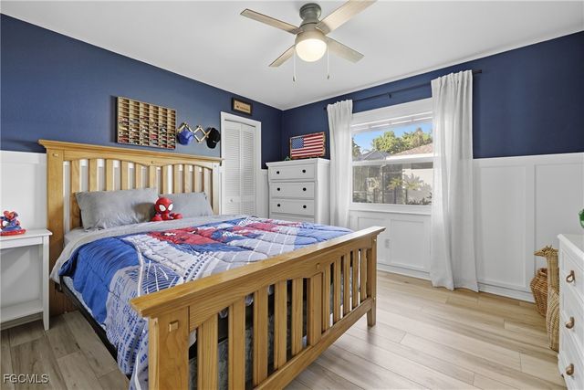 14630 Aeries Way DR, Fort Myers, FL 33912