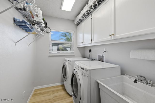 14630 Aeries Way DR, Fort Myers, FL 33912