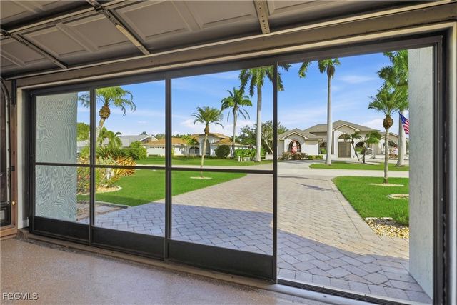 14630 Aeries Way DR, Fort Myers, FL 33912