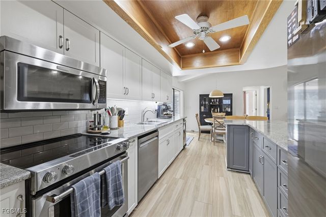 14630 Aeries Way DR, Fort Myers, FL 33912