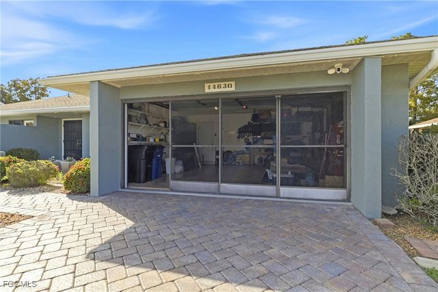 14630 Aeries Way DR, Fort Myers, FL 33912