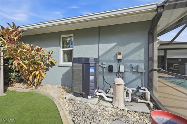 14630 Aeries Way DR, Fort Myers, FL 33912