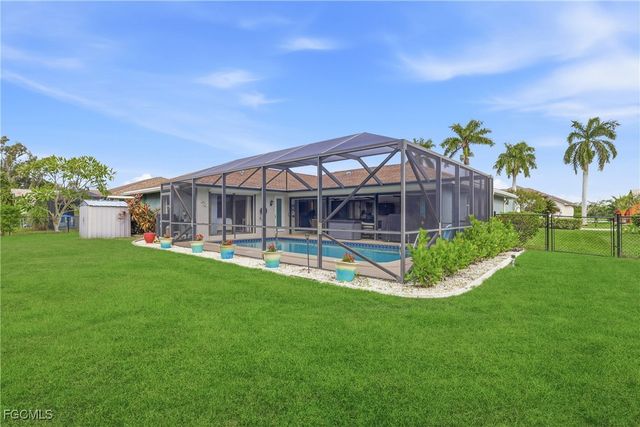 14630 Aeries Way DR, Fort Myers, FL 33912