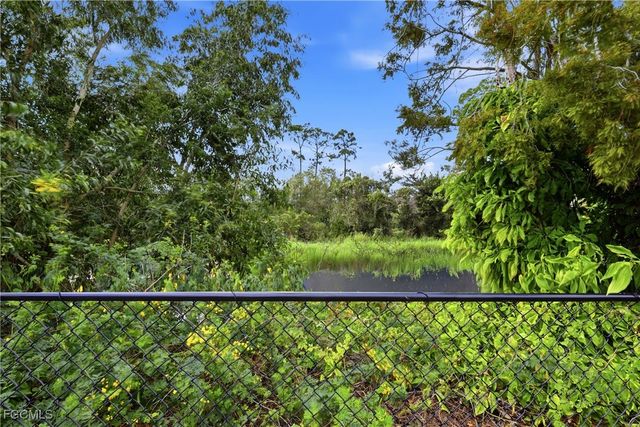 14630 Aeries Way DR, Fort Myers, FL 33912