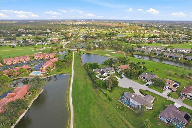 14630 Aeries Way DR, Fort Myers, FL 33912