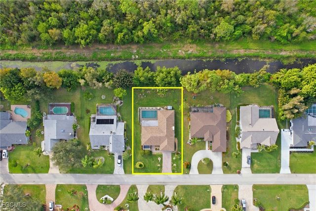 14630 Aeries Way DR, Fort Myers, FL 33912