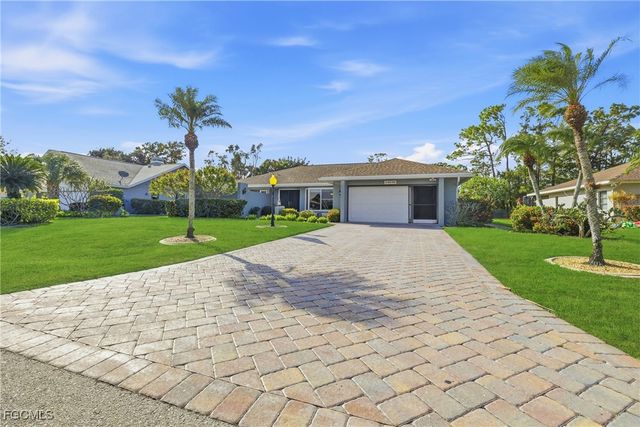 14630 Aeries Way DR, Fort Myers, FL 33912