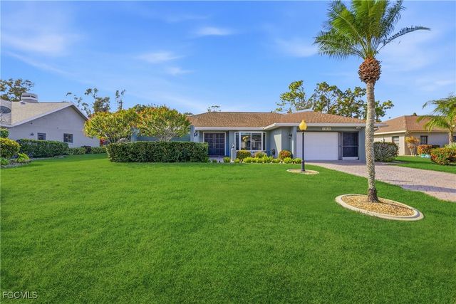 14630 Aeries Way DR, Fort Myers, FL 33912