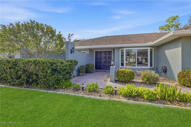 14630 Aeries Way DR, Fort Myers, FL 33912