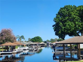 164 MANGO` Road NE, Lake Placid, FL 33852