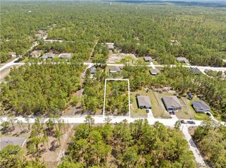 0 Sandpiper Avenue, Weeki Wachee, FL 34614