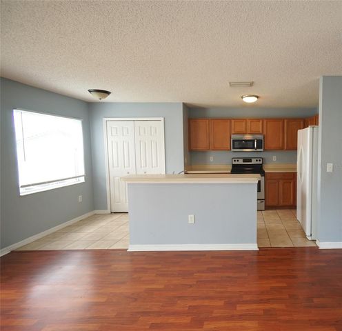 8532 EDGEWATER PLACE BOULEVARD, Tampa, FL 33615