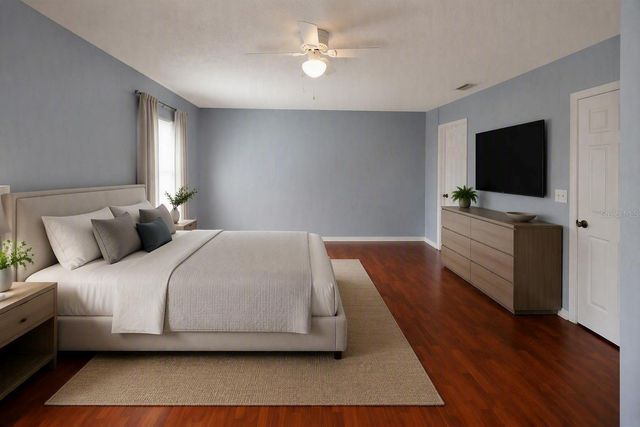 8532 EDGEWATER PLACE BOULEVARD, Tampa, FL 33615